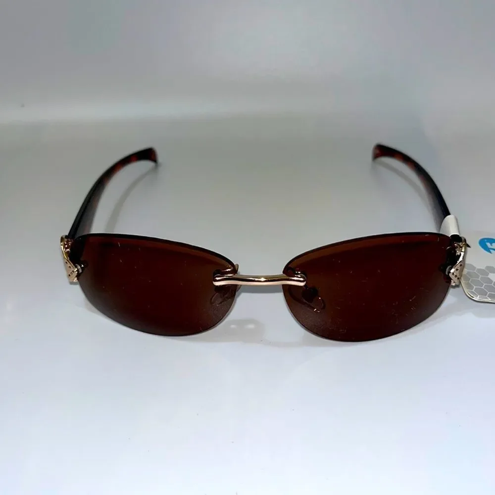 STUDIO 35 UV Protection Sunglasses